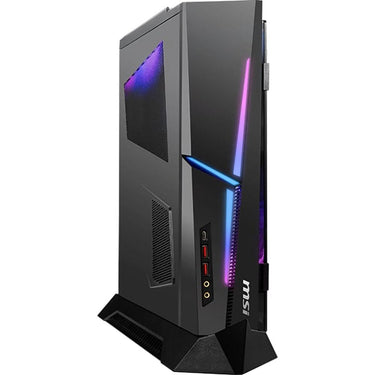MSI MEG Trident X 11TE 1871US