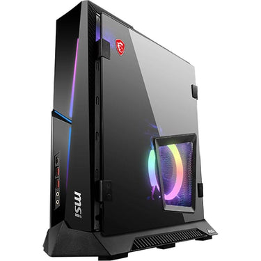 MSI MEG Trident X 11TE 1871US