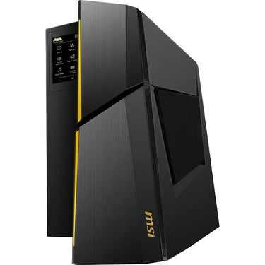 MSI MEG Trident X2 13NUI 001US