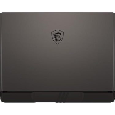 MSI Vector 17 HX A14VHG 649US