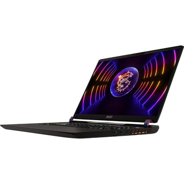 MSI Vector GP68HX 13VH-054US