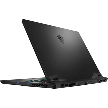 MSI Vector GP66 12UHSO 654