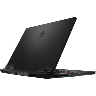 MSI Vector GP66 12UHSO 673