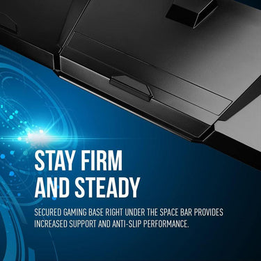 MSI VIGOR GK50 ELITE LL US Mech Switch