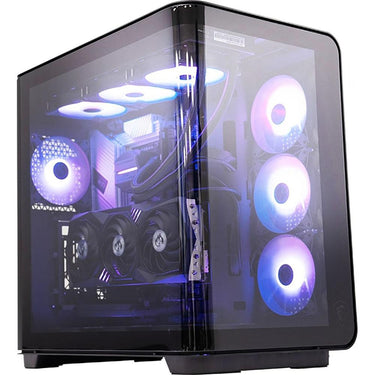 MSI Vision Elite RS 14NUI9 679US