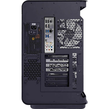 MSI Vision Elite RS 14NUI9 679US