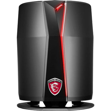 MSI Vortex mini Desktop