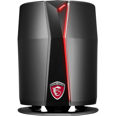 MSI Vortex mini Desktop