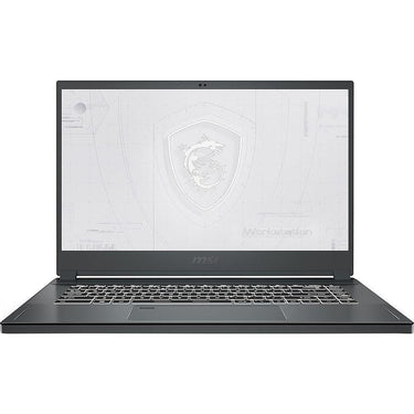 MSI WS66 11UMT 220