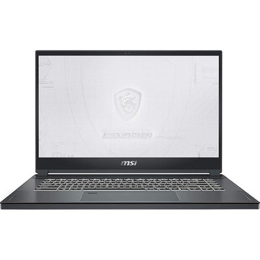 MSI WS66 10TM 207
