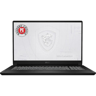 MSI WS76 11UM 468