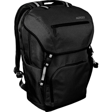 Samsill Altego 17" Backpack