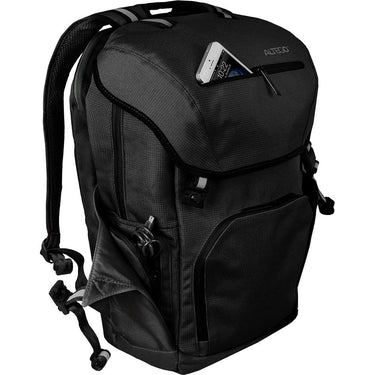 Samsill Altego 17" Backpack
