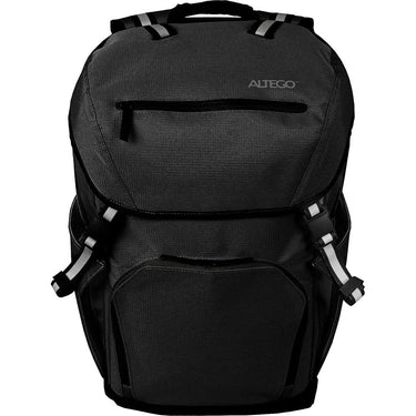 Samsill Altego 17" Backpack