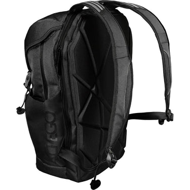 Samsill Altego 17" Backpack