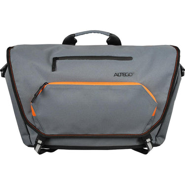 Samsill Altego Polygon Sunfire 15 6"