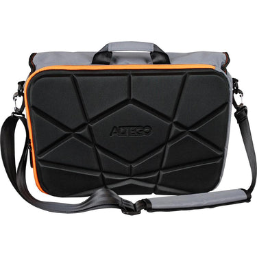 Samsill Altego Polygon Sunfire 15 6"