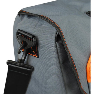 Samsill Altego Polygon Sunfire 15 6"