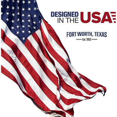 Samsill Durable 5 1.5" Binder 4pk Asst