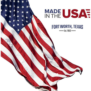 Samsill Durable View 2" Basic Asst