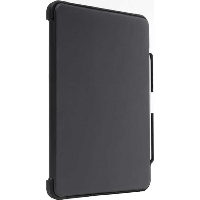 STM Bags iPad Pro 11"Dux Shell Blk