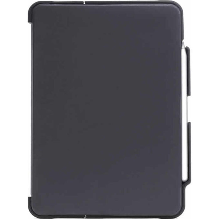 STM Bags iPad Pro 11"Dux Shell Blk