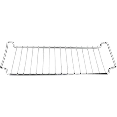 Cuisinart TOB-40N Custom Classic Toaster Oven Broiler, Factory Refurbished