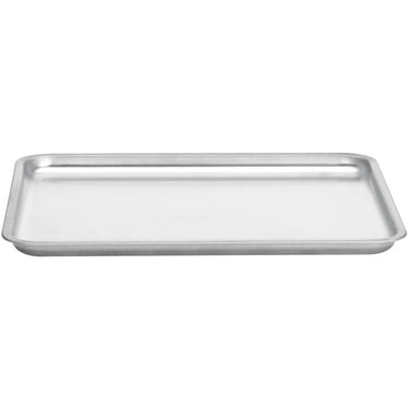 Cuisinart TOB-40N Custom Classic Toaster Oven Broiler, Factory Refurbished