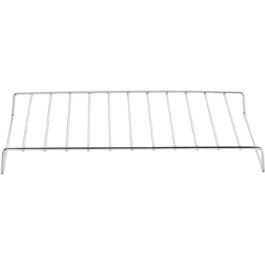 Cuisinart TOB-40N Custom Classic Toaster Oven Broiler, Factory Refurbished