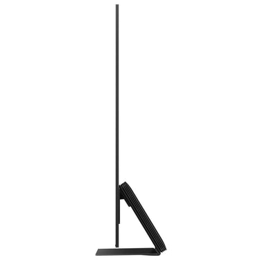 Samsung QN48S90DA 48 Inch OLED 4K Smart TV (2024)