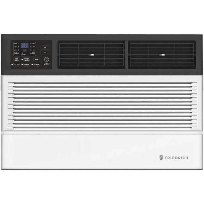 Friedrich 18,000 BTU Slide-Out Chassis Air Conditioner
