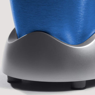 NutriBullet Pro 900W Personal Blender, Blue - (Refurbished)