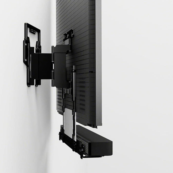 Sony Ultra-Slim TV Wall Mount Bracket for Select Sony BRAVIA TV's (SU-WL905)