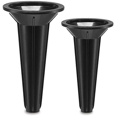 Cuisinart Electric Meat Grinder, Stainless Steel, Factory Refurbished