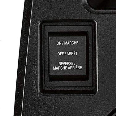 Cuisinart Electric Meat Grinder, Stainless Steel, Factory Refurbished