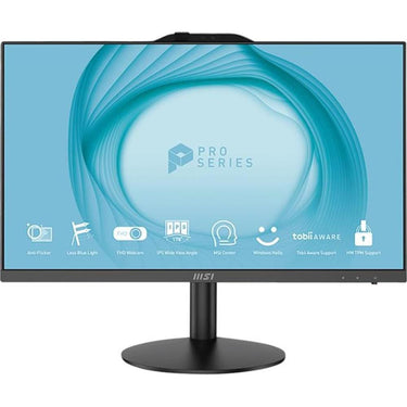 MSI PRO AP242 12M 071US