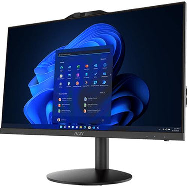 MSI PRO AP242 12M 230US