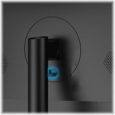 MSI PRO AP242 12M 230US