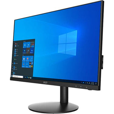 MSI PRO AP241 11M 083US