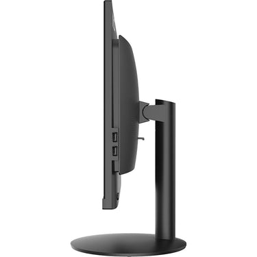 MSI PRO AP241 11M 083US