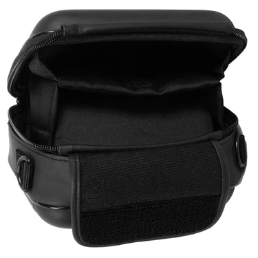 Vivitar Camcorder Starter Kit #VIVSK400-NOC-STK-24