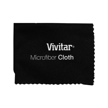 Vivitar Camcorder Starter Kit #VIVSK400-NOC-STK-24