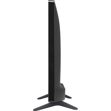 LG 24 inch Class LED HD Smart TV with webOS - Open Box