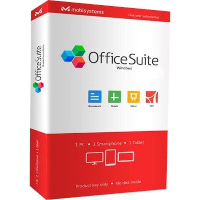Tech Smart USA Elite Suite 18 Standard Editing Software Bundle - Open Box