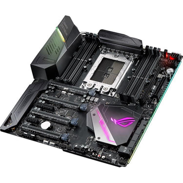 ASUS ROG ZENITH EXTREME