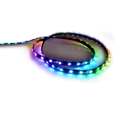 ASUS ROG RGB 60cm LightStrip