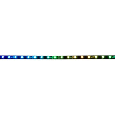 ASUS ROG RGB 60cm LightStrip
