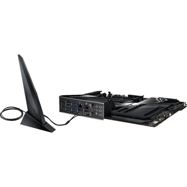 ASUS - MOTHERBOARDS MAXIMUS XII EXTREME WIFI 6 Z490 LGA 1200 INTEL 10TH GEN