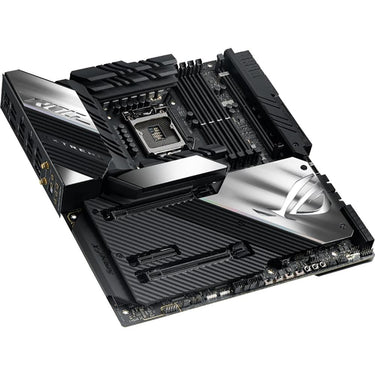 ASUS ROG MAXIMUS XIII EXTREME