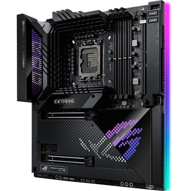 ASUS MAXIMUSZ690EXTREME